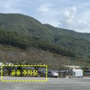 라브리사 | 밀양 발리감성 숙소 _라브리사 (labrisa stay)