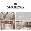 미사피부과의원 이미지