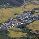 학동목장 이미지