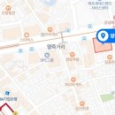 주식회사이안건설 이미지