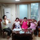 현대이화아파트경로당 이미지