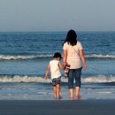 마이 플레이스 이미지