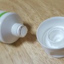 (주)뉴트리허브 이미지