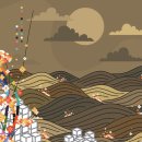 메세나메디칼 이미지