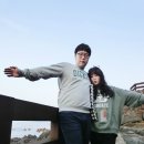 용두암캐빈 | 겨울 제주여행 + 1일차 (제주공항 근처 용두암 - 신비...늘봄흑돼지 - 팬션형 게스트하우스 킴스캐빈)