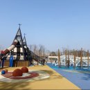 연기면_세종중앙공원(중앙)공터 이미지