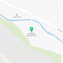 숲교육센터;숲으로간과학자