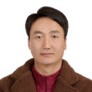 정현 농원