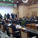 충북스포츠센터 이미지