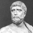 만물농원 이미지