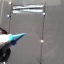 멀티카케어그랜드 이미지