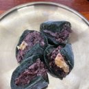 고금1호 이미지