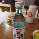 북성로우동불고기안지랑점