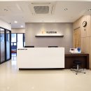 지산한의원 이미지