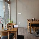 산재우 | <군자> 산재우 방문 후기 :: 우드파이어 장작구이로 훈연향 가득한 요리의 향연의 분위기 좋은 술집
