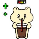 이슬농원 이미지