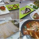 풍어민박 이미지