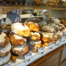 어글리베이커리(Ugly Bakery)