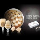 거목치과기공소 이미지