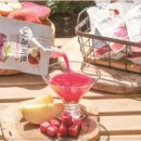 진공농장 이미지