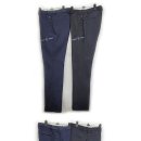 신사2-032 이미지