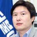 [단독]'명낙회동' 미뤄진 이낙연…"이재명 그만" 김해영 만났다 이미지