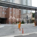 라온아파트 이미지