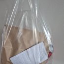 원천동 수제버거 | [원천동 맛집] 수원 수제버거 맛집, 666버거 본점 포장 솔직후기 내돈내산