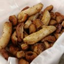 칠구곱창 이미지