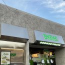 덕수 | 여수파스타 덕수파스타 후기 및 주차정보