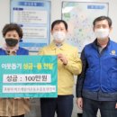 초읍동-19 이미지