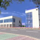 쌍용파주프라자 이미지