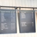 썸레스트 이미지