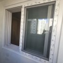 성서주공5 이미지