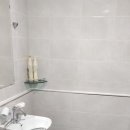 울릉공항펜션 이미지