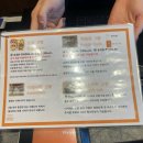 뒹굴개 | 아이랑 일본 후쿠오카 대욕장 숙소 추천 니시테츠 크룸 하카타 기온 다다미 트윈룸 가격 후기