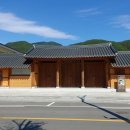 덕천강쉼터 이미지