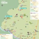 가야진사 이미지