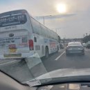 미사강변18단지.강일리버10단지 이미지