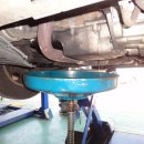 일진카센타 이미지