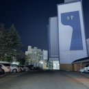 모텔SP 이미지