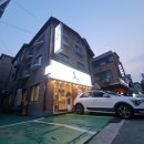 솔찬솥밥