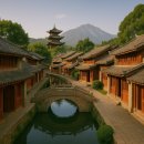 옥룡농장 | 중국 리장 여행 가이드 - 가는 법, 명소, 쇼핑, 맛집, 여행 꿀팁까지