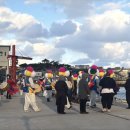 유심이민박 이미지