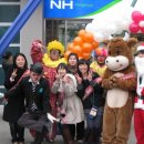 하나로마트 퇴계점 이미지