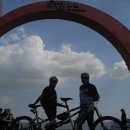 만물마트 이미지