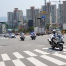 동원오토바이