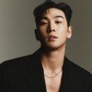 리즈컴 - 강북구 솔샘로 217-22 | 리즈컴