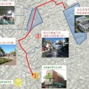 마을안관광코스 14코스 이미지