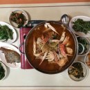 안산-대부-대부-풍도1 이미지